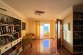 Vente - Appartement - Torrevieja - Centro
