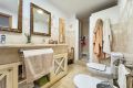 Vente - Appartement - Torrevieja - Centro