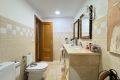 Vente - Appartement - Torrevieja - Centro