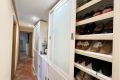 Vente - Appartement - Torrevieja - Centro