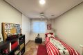Vente - Appartement - Torrevieja - Centro