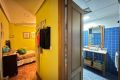 Vente - Appartement - Torrevieja - Centro