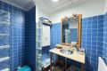 Vente - Appartement - Torrevieja - Centro
