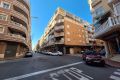 Vente - Appartement - Torrevieja - Centro