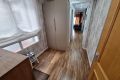 Vente - Appartement - Torrevieja - Centro