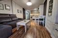 Vente - Appartement - Torrevieja - Centro