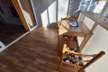 Vente - Appartement - Torrevieja - Centro