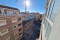 Vente - Appartement - Torrevieja - Centro