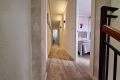 Vente - Appartement - Torrevieja - Centro