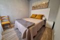 Vente - Appartement - Torrevieja - Centro