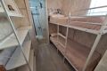 Vente - Appartement - Torrevieja - Centro