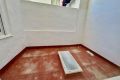 Vente - Appartement - Torrevieja - Centro