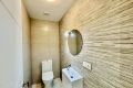Vente - Appartement - Torrevieja - Centro