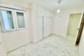 Vente - Appartement - Torrevieja - Centro
