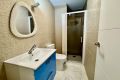 Vente - Appartement - Torrevieja - Centro