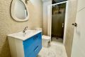 Vente - Appartement - Torrevieja - Centro