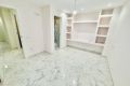 Vente - Appartement - Torrevieja - Centro