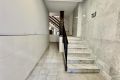 Vente - Appartement - Torrevieja - Centro