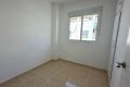 Vente - Appartement - Torrevieja - Centro