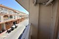 Vente - Appartement - Torrevieja - Centro