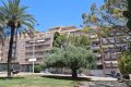 Vente - Appartement - Torrevieja - Centro