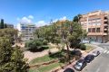 Vente - Appartement - Torrevieja - Centro