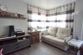 Vente - Appartement - Torrevieja - Centro