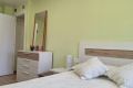 Vente - Appartement - Torrevieja - Centro