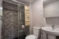 Vente - Appartement - Torrevieja - Centro