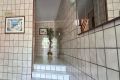 Vente - Appartement - Torrevieja - Centro