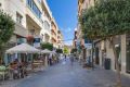 Vente - Appartement - Torrevieja - Centro