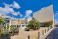 Vente - Appartement - Torrevieja - Centro