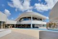 Vente - Appartement - Torrevieja - Centro