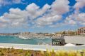 Vente - Appartement - Torrevieja - Centro