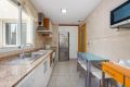 Vente - Appartement - Torrevieja - Centro