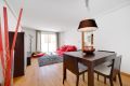 Vente - Appartement - Torrevieja - Centro