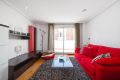 Vente - Appartement - Torrevieja - Centro