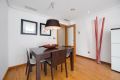 Vente - Appartement - Torrevieja - Centro