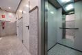 Vente - Appartement - Torrevieja - Centro