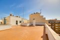Vente - Appartement - Torrevieja - Centro