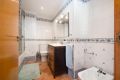 Vente - Appartement - Torrevieja - Centro