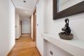 Vente - Appartement - Torrevieja - Centro