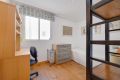 Vente - Appartement - Torrevieja - Centro