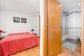 Vente - Appartement - Torrevieja - Centro