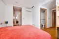 Vente - Appartement - Torrevieja - Centro