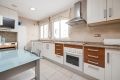 Vente - Appartement - Torrevieja - Centro