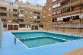 Vente - Appartement - Torrevieja - Centro