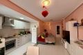 Vente - Appartement - Torrevieja - Centro