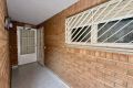 Vente - Appartement - Torrevieja - Centro