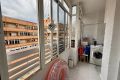 Vente - Appartement - Torrevieja - Centro